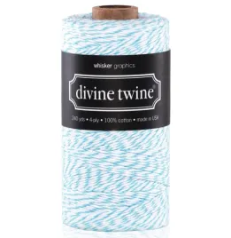sznurek-aqua-white-eco-bamboo-divine-twine-5m