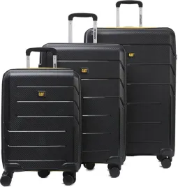 walizka-kabinowa-cat-caterpillar-venture-57-cm-black