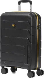 walizka-kabinowa-cat-caterpillar-venture-57-cm-black