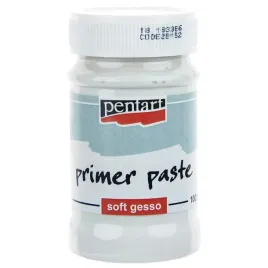 gesso-soft-100ml-podklad-bialy-pentart