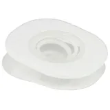 sprezynka-action-wobble-1szt-do-elementow-3d