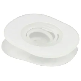 sprezynka-action-wobble-1szt-do-elementow-3d