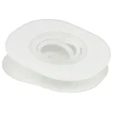 sprezynka-action-wobble-1szt-do-elementow-3d-stan-nowy
