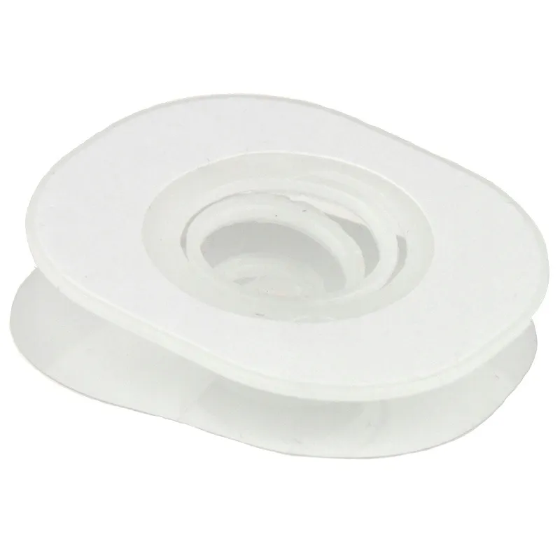 sprezynka-action-wobble-1szt-do-elementow-3d