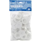 sprezynka-action-wobble-1szt-do-elementow-3d-stan-nowy-kod-producenta-aws100