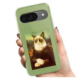 etui-szklo-ochronne-do-telefonu-google-pixel-9-case-pokrowiec-wzory