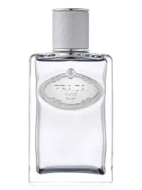 prada-milano-infusion-de-cedre-100-ml-woda-pefumowana-flakon