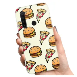 etui-na-telefon-xiaomi-redmi-note-8-case-pokrowiec-ze-wzorem-szklo