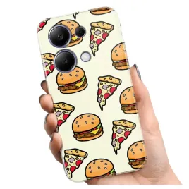 etui-na-telefon-xiaomi-note-13-pro-4g-case-pokrowiec-ze-wzorem-szklo