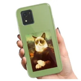 etui-szklo-ochronne-do-telefonu-vivo-y01-case-pokrowiec-wzory