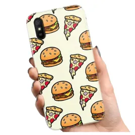 etui-na-telefon-xiaomi-redmi-9a-case-obudowa-pokrowiec-ze-wzorem-szklo