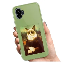etui-szklo-ochronne-do-telefonu-nothing-phone-1-case-pokrowiec-wzory