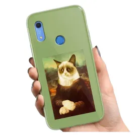 etui-szklo-ochronne-do-telefonu-huawei-y6s-case-pokrowiec-wzory