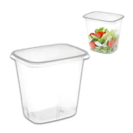 pojemnik-na-zywnosc-plastikowy-prostokatny-500ml-z-wieczkiem-100szt-komplet