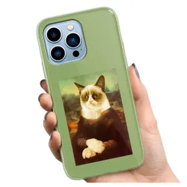 etui-szklo-do-telefonu-apple-iphone-13-pro-max-case-pokrowiec-wzory