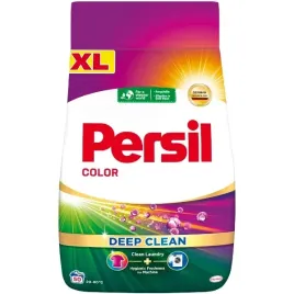 persil-proszek-do-prania-kolor-275kg