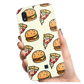 etui-na-telefon-lg-k20-case-obudowa-pokrowiec-ze-wzorem-szklo