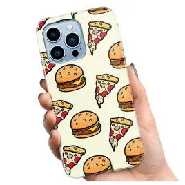 etui-na-telefon-apple-iphone-13-pro-max-case-pokrowiec-ze-wzorem-szklo