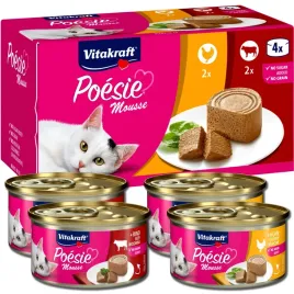 vitakraft-poesie-mousse-kurczak-wolowina-4x85g