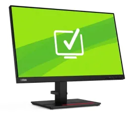 monitor-led-24-lenovo-p24h-20