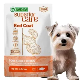 nature-s-protection-red-coat-adult-all-breeds-tuna-70g