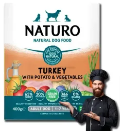 naturo-tacka-gf-indyk-ziemniaki-warzywa-400g