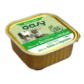 oasy-pies-delizioso-pate-light-indyk-150g