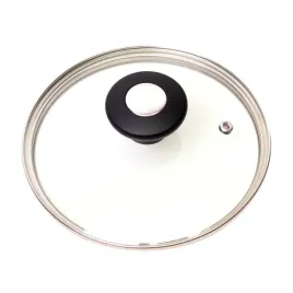pokrywka-szklana-pokrywa-do-patelni-garnka-uniwersalna-12-cm-kamille