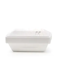 pojemniki-miski-termoizolacyjne-na-lody-500ml-yeti-m-25-sztuk