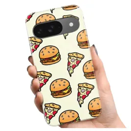 etui-na-telefon-google-pixel-9-case-obudowa-pokrowiec-ze-wzorem-szklo
