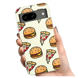etui-na-telefon-google-pixel-8-case-obudowa-pokrowiec-ze-wzorem-szklo