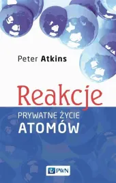reakcje-prywatne-zycie-atomow