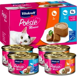 vitakraft-poesie-mousse-kaczka-losos-4x85g