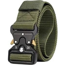 wild-trek-pas-pasek-taktyczny-zielony-dl-125-cm-super-jakosc