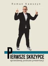 pierwsze-skrzypce-sprzedawaj-podczas-prezentacji