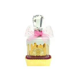 juicy-couture-viva-la-juicy-sucre-edp-100ml-flakonik