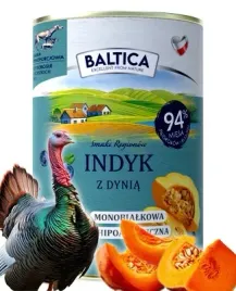 baltica-indyk-z-dynia-monoproteinowa-400g