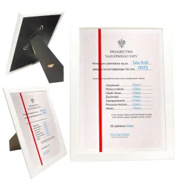 swiadectwo-dla-najlepszego-taty-prezent-dzien-ojca-upominek-dyplom-szkolny