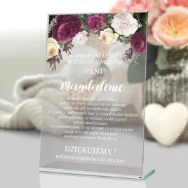 statuetka-z-nadrukiem-dla-nauczycielki