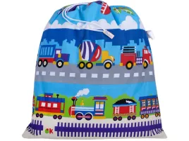 worek-na-posciel-do-przedszkola-bobo-63x53cm-kolorowe-pojazdy