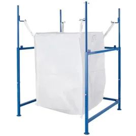 stojak-na-worek-big-bag-z-regulacja-wysokosci-do-200kg-or-8012