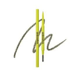 unleashia-shaper-defining-eyebrow-pencil-n1-oatmeal-brown-0-25-g