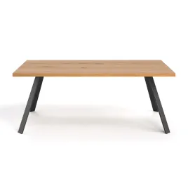 stol-lige-z-naturalnego-drewna-140x90-cm-dab-naturalny