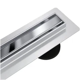 aquauno-360-odplyw-liniowy-slim-70-cm-obrotowy-wysoka-przepustowosc