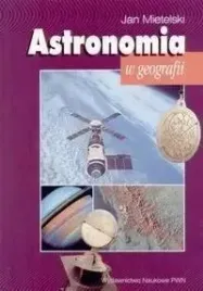 astronomia-w-geografii-jan-mietelski