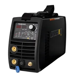 protig-220p-ac-dc-zrodlo