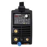 protig-220p-ac-dc-zrodlo-stan-nowy