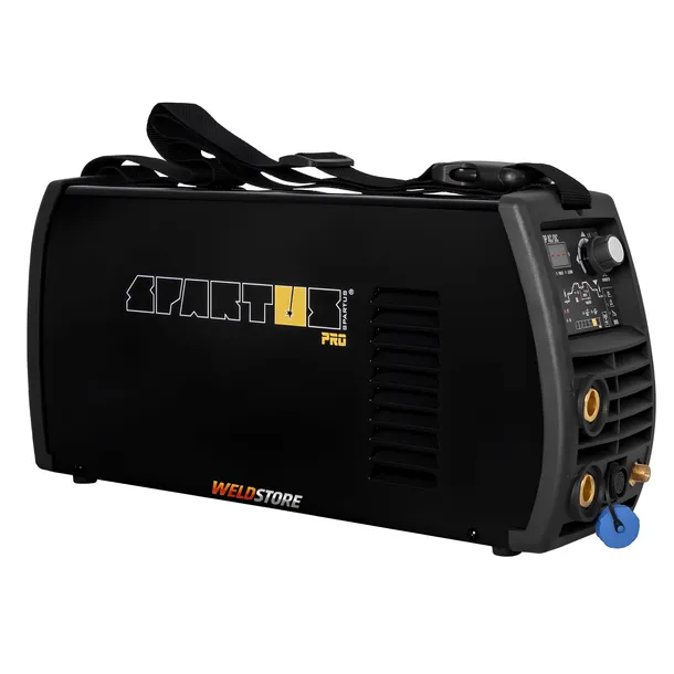 protig-220p-ac-dc-zrodlo-waga-z-opakowaniem-7-kg