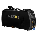 protig-220p-ac-dc-zrodlo-waga-z-opakowaniem-7-kg