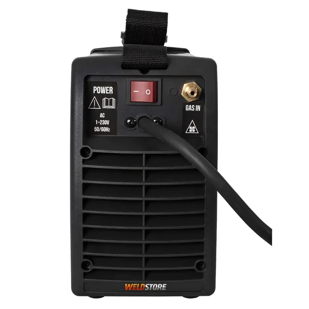 protig-220p-ac-dc-zrodlo-kod-produktu-protig220pacdc-source